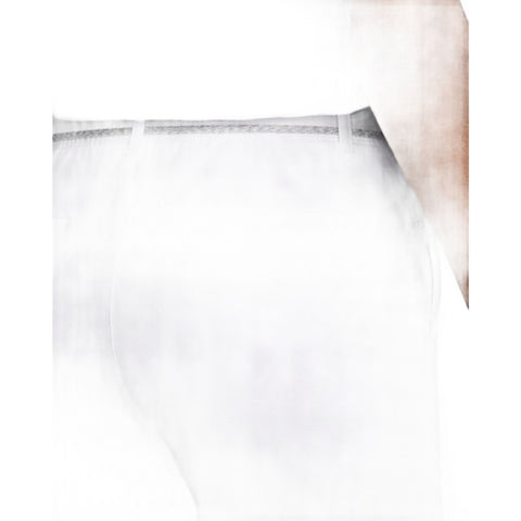 UA Drive 7" Shorts Damen