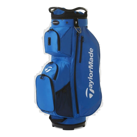 Pro Cartbag