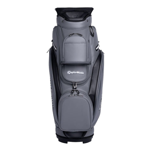 Deluxe Cartbag Herren