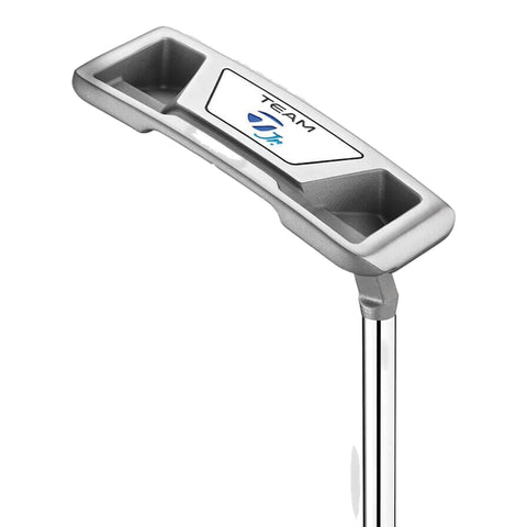 Team Junior Kinderset