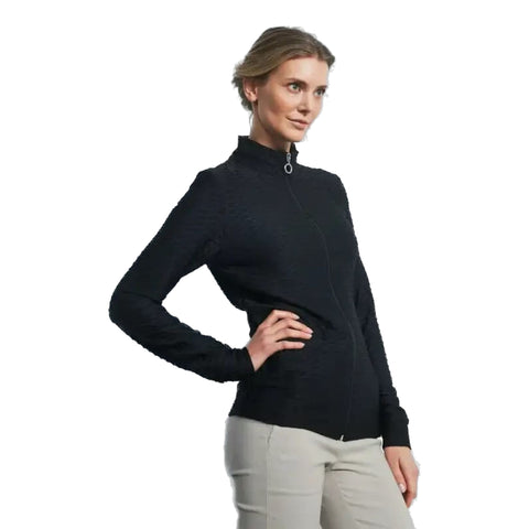 Verona Jacke Damen