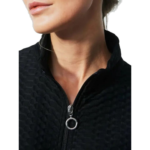 Verona Jacke Damen