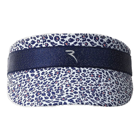 Verta Visor Damen