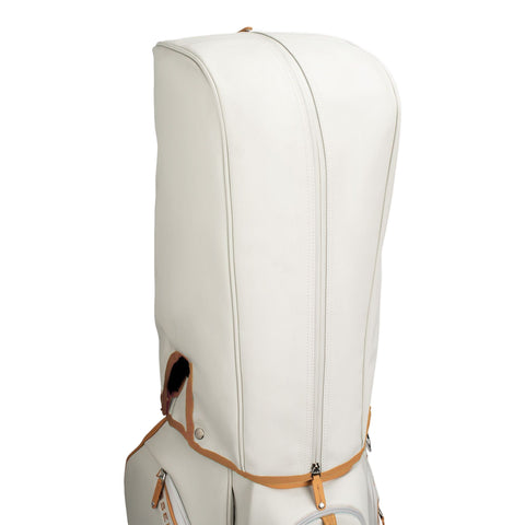 Lux Pro 15-Way Cartbag