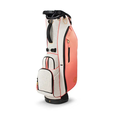 Player IV 6-Way Standbag