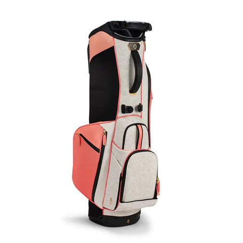 Player IV 6-Way Standbag