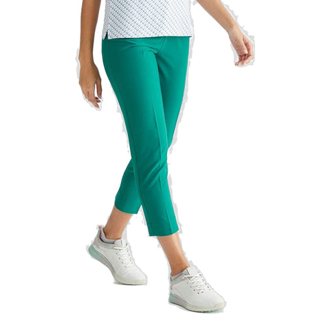 Vic Golfhose Damen