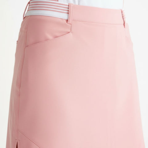 Vic Golf Skort Damen