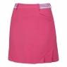 Vic Golf Skort Damen