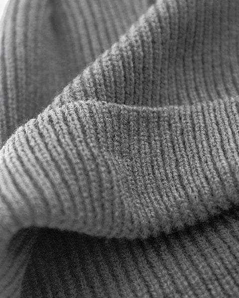 Vintage Beanie