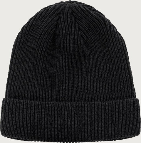 Vintage Beanie