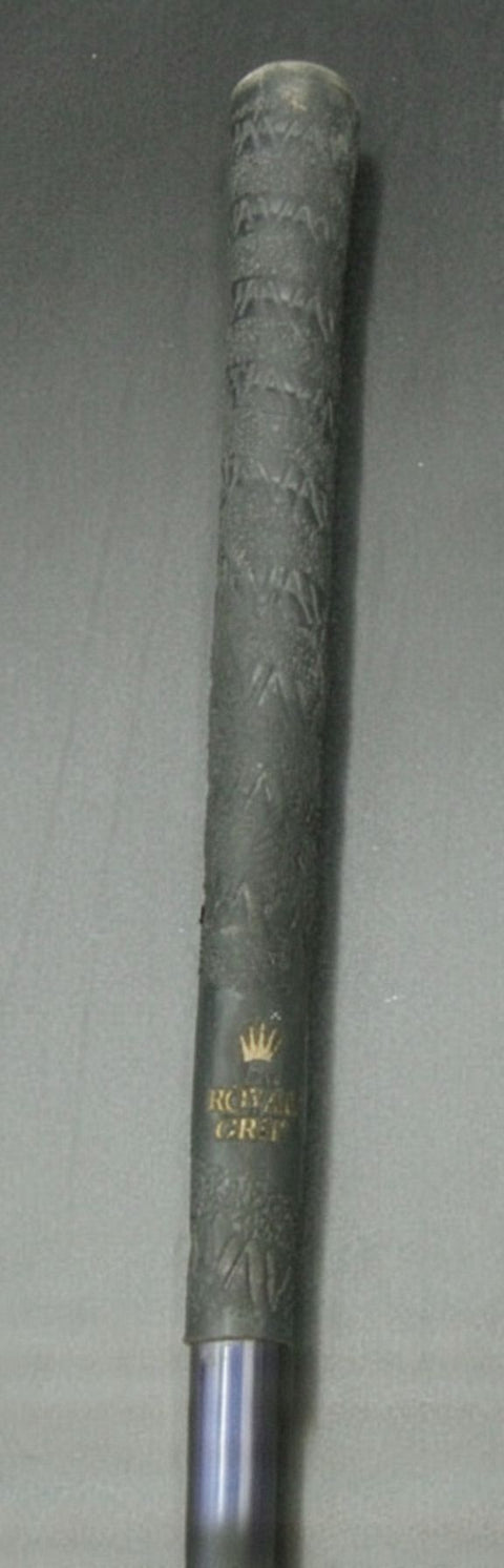 VIQ CL Hybrid Damen (Gebraucht)