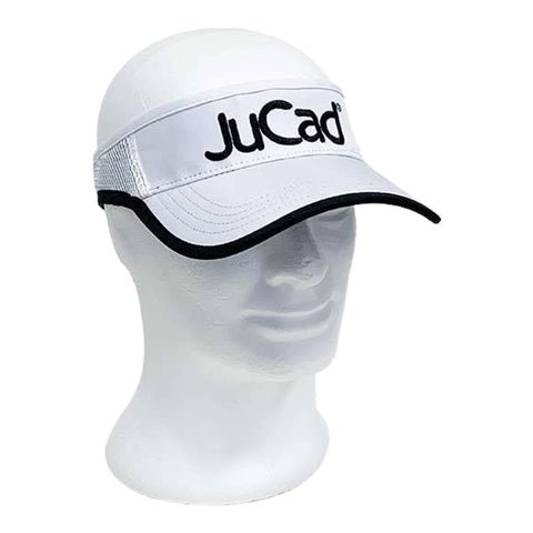 Visor