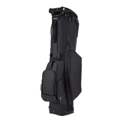 VLX 2,0 4-Way Standbag