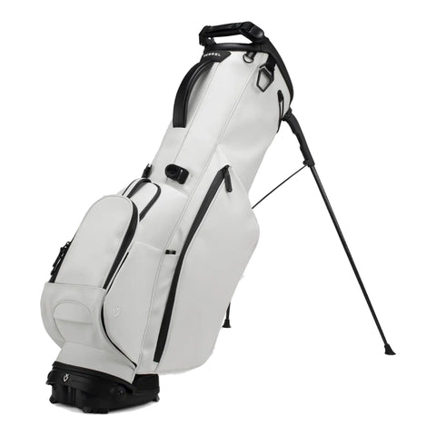 VLX 2,0 4-Way Standbag