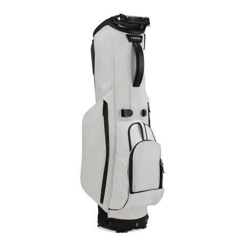 VLX 2,0 4-Way Standbag
