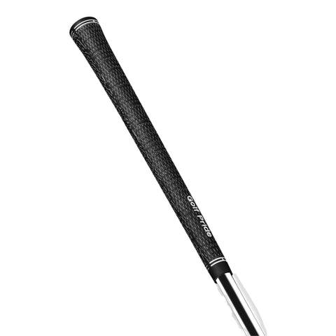 Tour Velvet Cord Standard