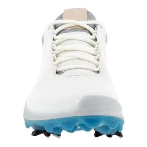 Biom G3 Yak Golfschuhe Damen