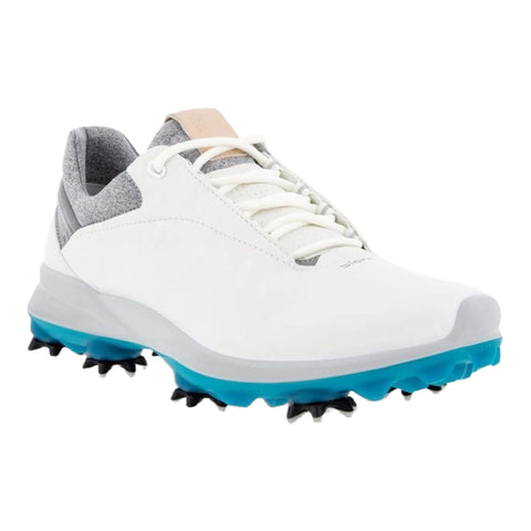 Biom G3 Yak Golfschuhe Damen