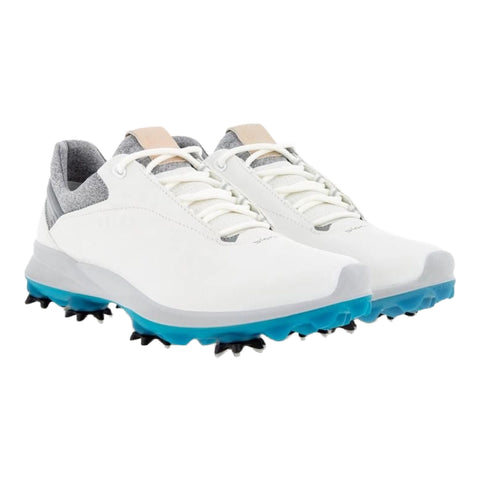 Biom G3 Golfschuhe Damen
