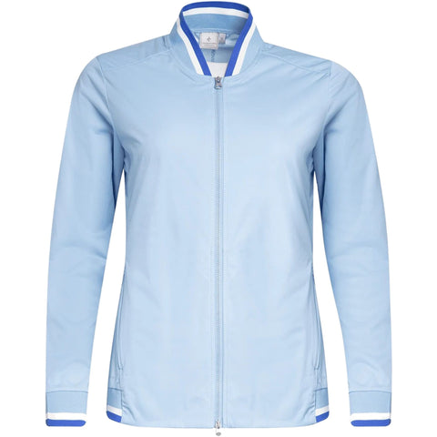 Storm Jacke Damen