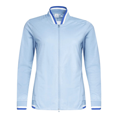 Storm Jacke Damen