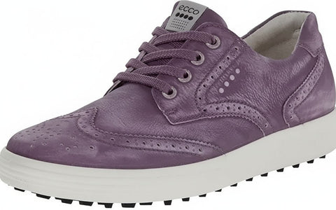 Casual Hybrid Reflex Golfschuhe Damen