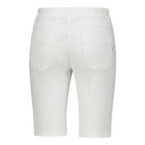 Giarin Bermuda Hose Damen