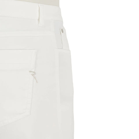 Giarin Bermuda Hose Damen