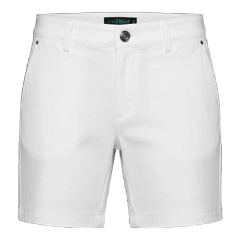 Giarin Bermuda Hose Damen