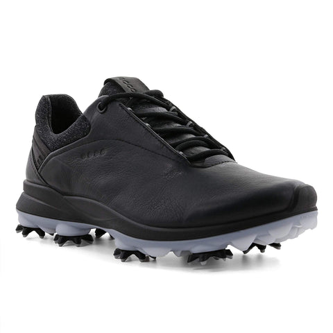 Biom G3 Golfschuhe Damen