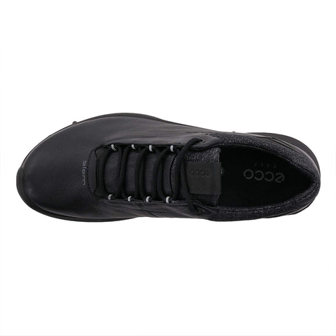 Biom G3 Golfschuhe Damen