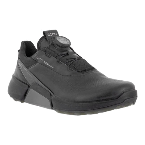 Biom H4 BOA Golfschuhe Damen