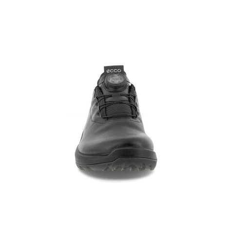 Biom H4 BOA Golfschuhe Damen