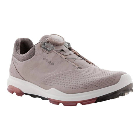 Biom Hybrid 3 Golfschuhe Damen