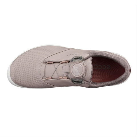 Biom Hybrid 3 Golfschuhe Damen