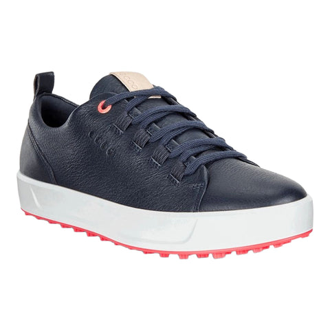 Soft Golfschuhe Damen