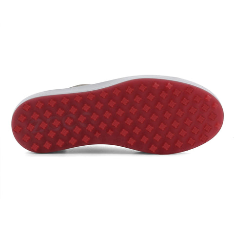Soft Golfschuhe Damen