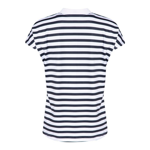 Hidden Polo Damen