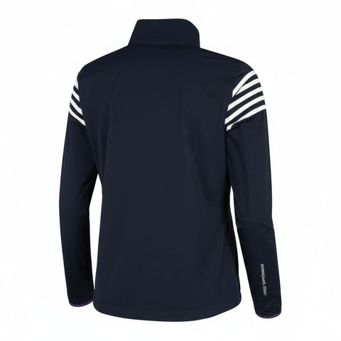 Hurricane Jacket Damen