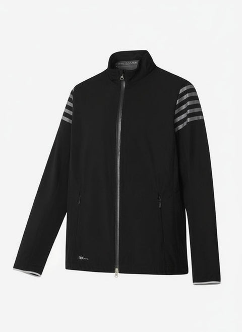 Hurricane Jacket Damen