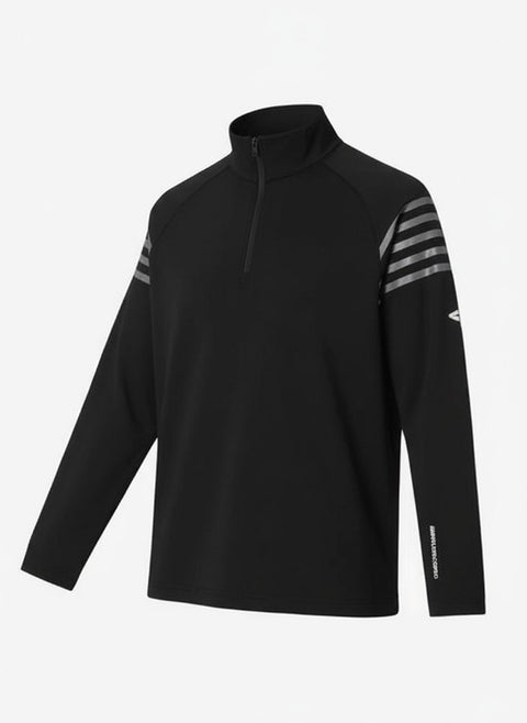 Hurricane Jacket Damen