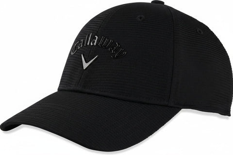 Liquid Metal Cap Damen