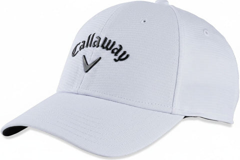 Liquid Metal Cap Damen