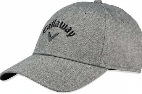 Liquid Metal Cap Damen