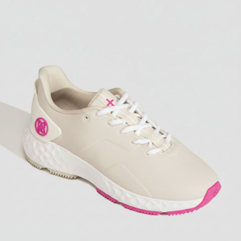 MG4+ Golfschuhe Damen