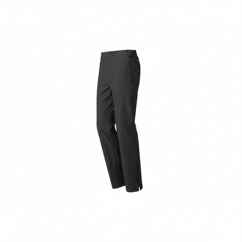 Regenhose Olivia Damen