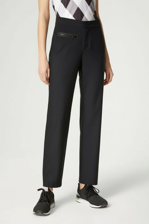 Raina-T Regenhose Damen