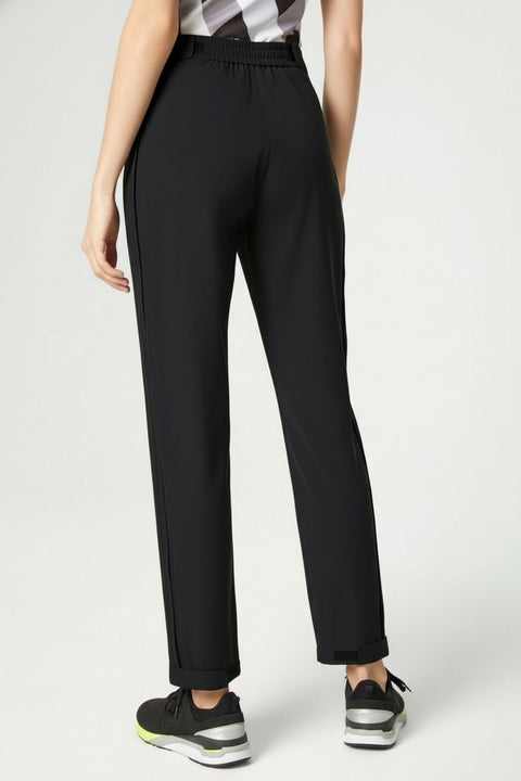 Raina-T Regenhose Damen