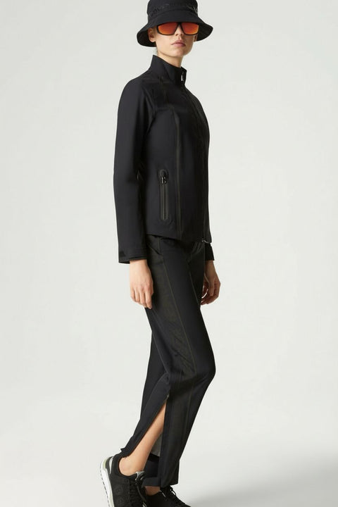 Raina-T Regenhose Damen